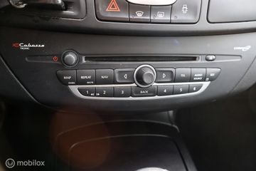 Voertuigafbeelding 37