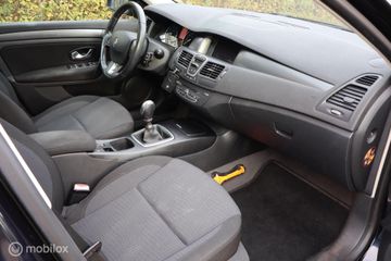 Voertuigafbeelding 39