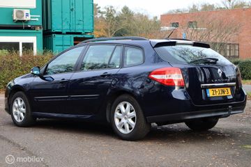 Voertuigafbeelding 4