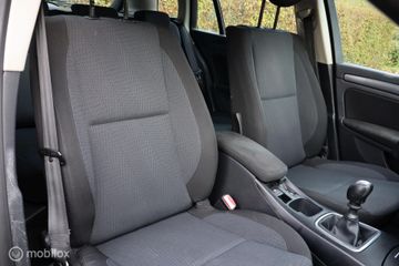 Voertuigafbeelding 41