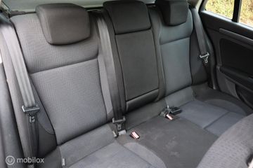 Voertuigafbeelding 42