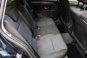 Voertuigafbeelding 43