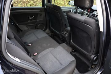 Voertuigafbeelding 44