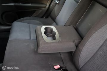 Voertuigafbeelding 45