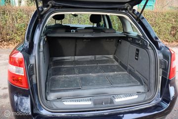 Voertuigafbeelding 46