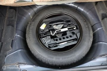 Voertuigafbeelding 47