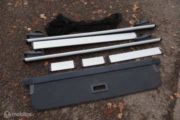 Voertuigafbeelding 48