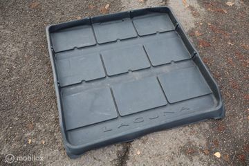 Voertuigafbeelding 49