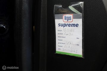 Voertuigafbeelding 51