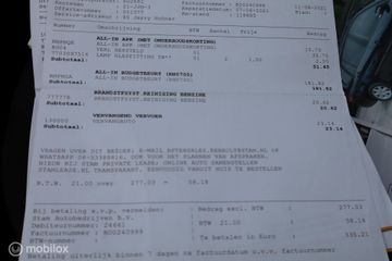 Voertuigafbeelding 52