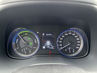 Voertuigafbeelding 17