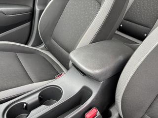 Voertuigafbeelding 34