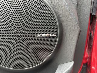 Voertuigafbeelding 37