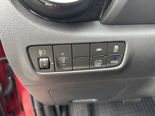 Voertuigafbeelding 38