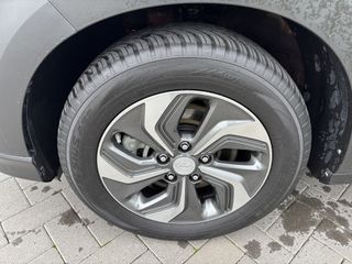 Voertuigafbeelding 40