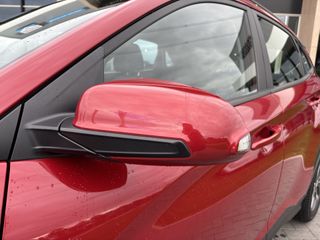 Voertuigafbeelding 41