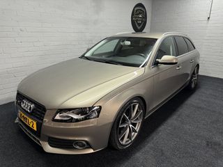 Voertuigafbeelding 1