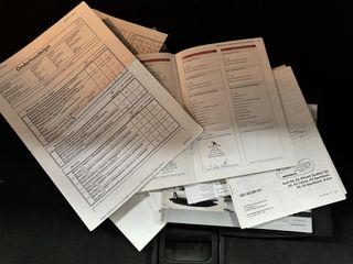 Voertuigafbeelding 18