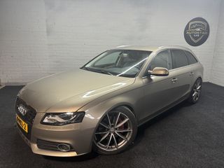 Voertuigafbeelding 19