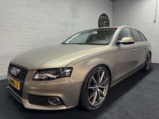 Voertuigafbeelding 20