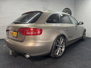 Voertuigafbeelding 21