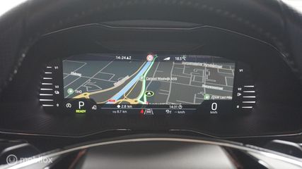 Voertuigafbeelding 17