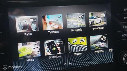 Voertuigafbeelding 25