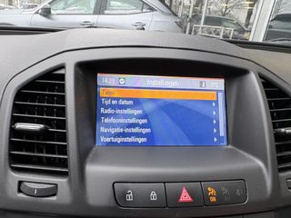 Voertuigafbeelding 21