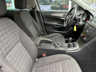 Voertuigafbeelding 28