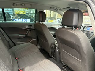 Voertuigafbeelding 29