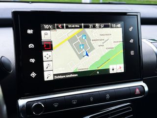 Voertuigafbeelding 10