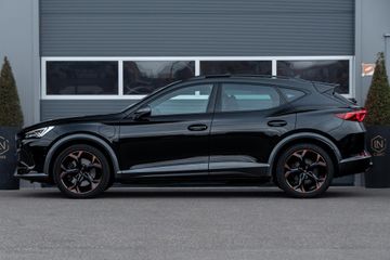 Voertuigafbeelding 10