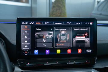 Voertuigafbeelding 13