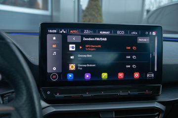 Voertuigafbeelding 16