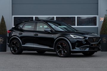 Voertuigafbeelding 2