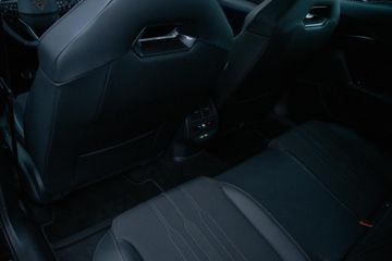 Voertuigafbeelding 26