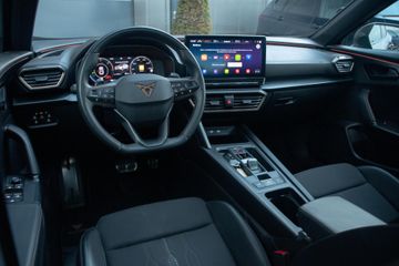 Voertuigafbeelding 4