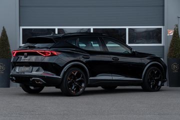 Voertuigafbeelding 5