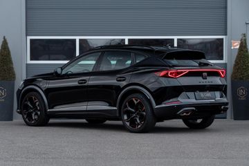 Voertuigafbeelding 6