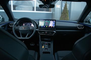 Voertuigafbeelding 7