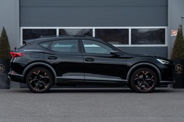 Voertuigafbeelding 9