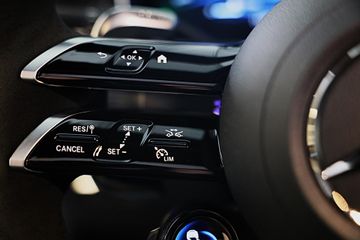 Voertuigafbeelding 11