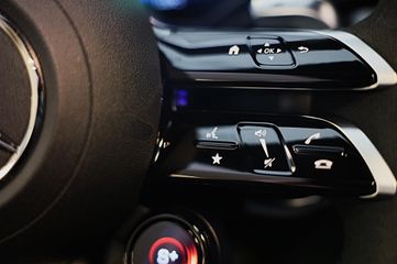 Voertuigafbeelding 15