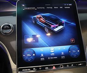 Voertuigafbeelding 22