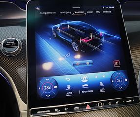 Voertuigafbeelding 24