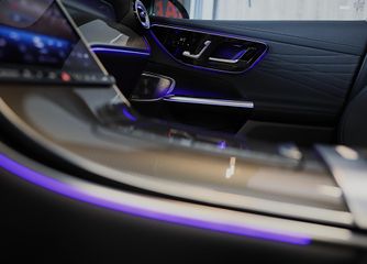 Voertuigafbeelding 25