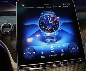 Voertuigafbeelding 26