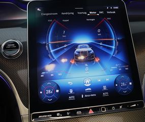 Voertuigafbeelding 28