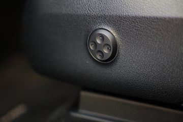 Voertuigafbeelding 29