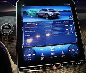 Voertuigafbeelding 30